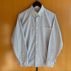 J. Crew Button Down / S